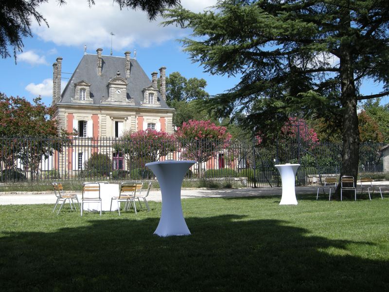 Château Saint Ahon_33290 BLANQUEFORT_10